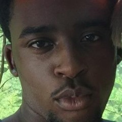 Treefaced motherfucker (Instrumental)