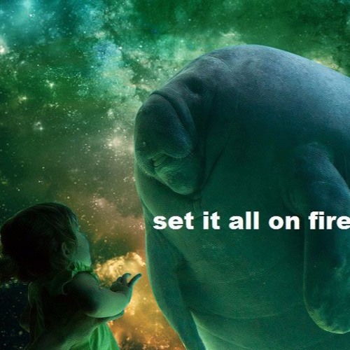 Static Circuit Essentials Mix 001