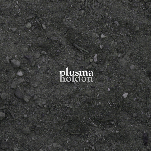 plusma - holdon
