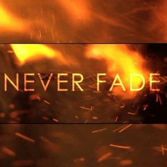 Sick Individuals - Never Fade (MOISKi Remix)
