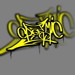 10.- La Rebelión De Los Callados - CreSmiC EscriBano