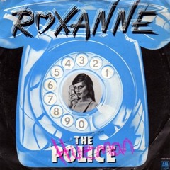Roxanne (Hue Cover)DOWNLOAD