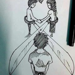 Im In Love (Michelle)