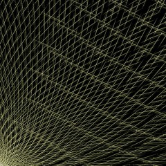 Winged Harmony Sample