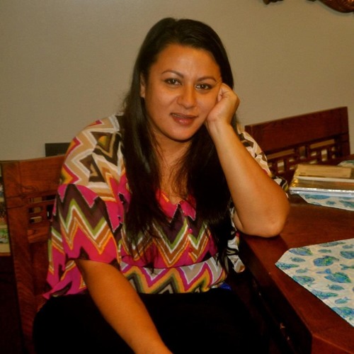 Stream Kwoj Kule Ke Bwod In By Barbara Motutu Samuel Kramer Feat Black Out Band By Edward Konelius Listen Online For Free On Soundcloud