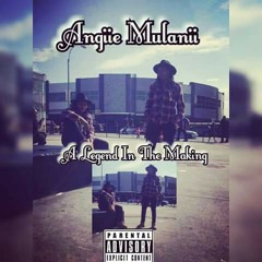 Angii Mulanii X Mike Mezzl Wait 4 It.mp3