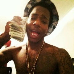 Lil herb on tour remix fort worth fleet jboback willow facemob