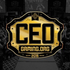 1. CEO Challenger (Prod. @themaglo, @MusicEyeQ, @osuper)(Official CEO2016 Theme Song)