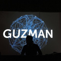 Techno Thursdays Grand opening Set