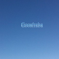 Goosfraba