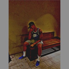 Codeine Sway - 98 Xanny Bars