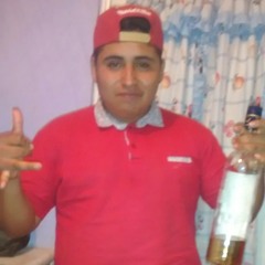 Mi estilo - Santa NG (FG Records).mp3