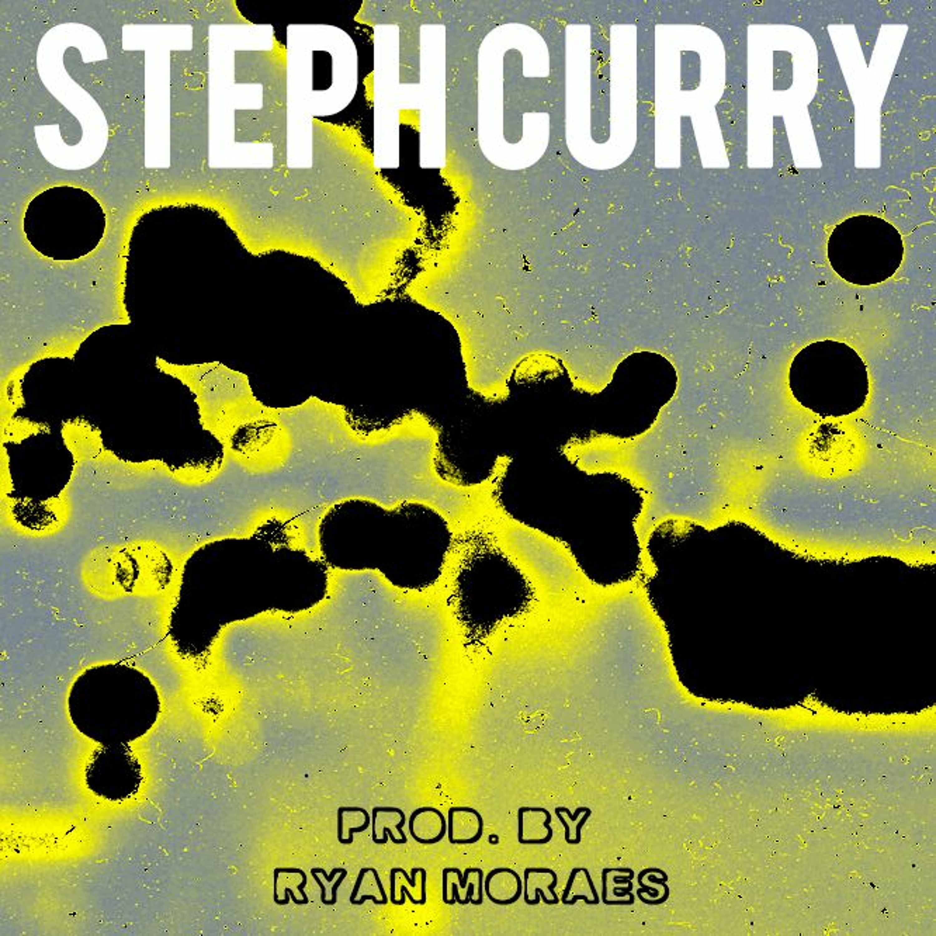 Steph Curry episode artwork