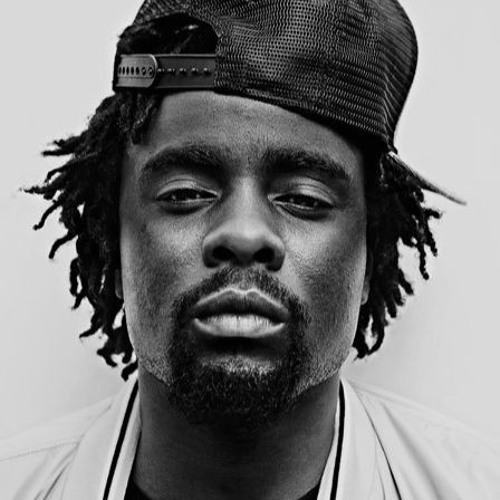 wale bad remix download wale ft tiara thomas bad remix produced by e lement wale bad remix download wale ft tiara thomas bad remix produced by e lement