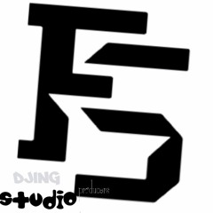 Stream FS STUDIO music | Listen to songs, albums, playlists for ...