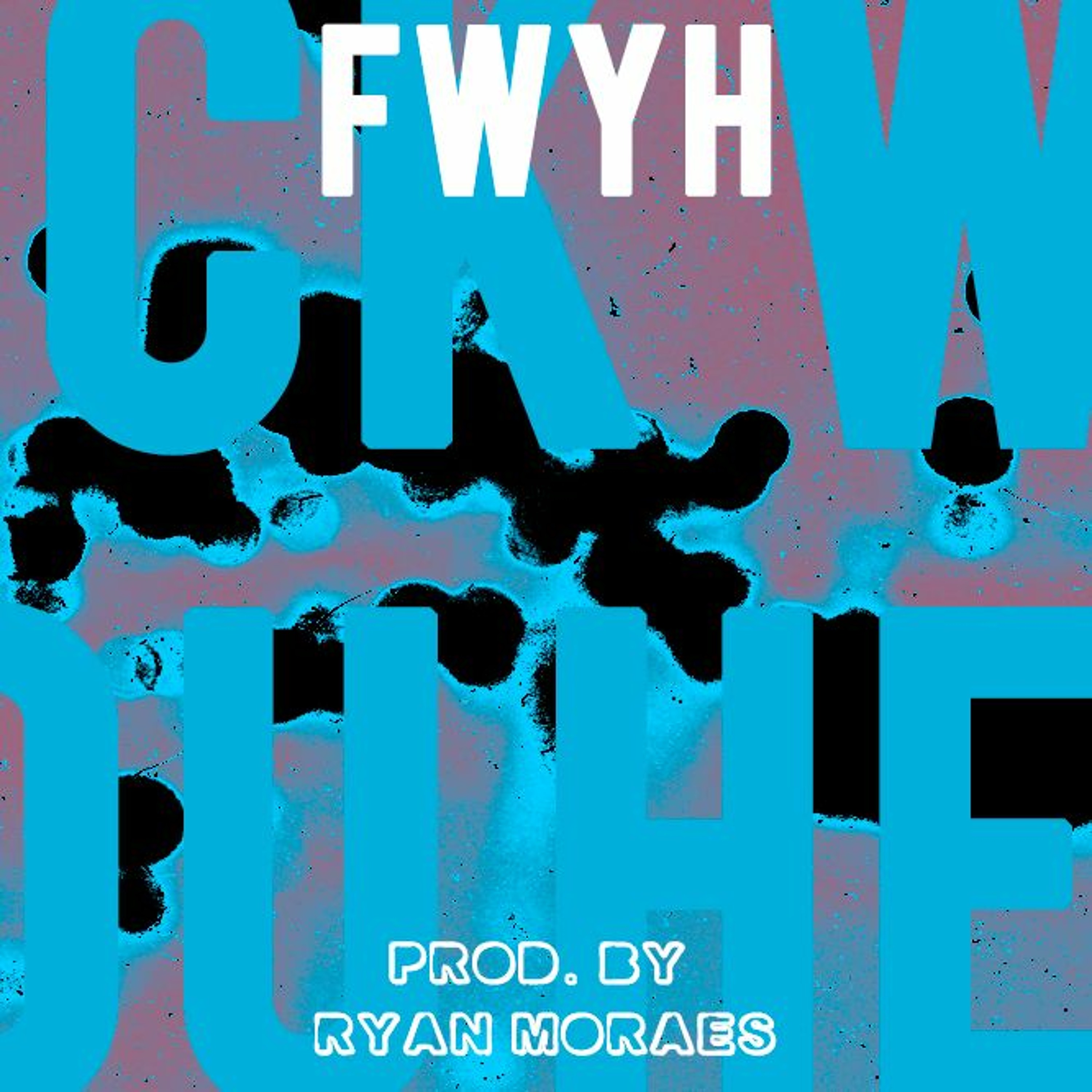 Fuck What You Heard episode artwork
