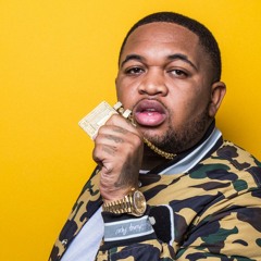 Repeat (Prod. by Chizzyo) FREE INSTRUMENTAL DOWNLOAD Bouncy Hip Hop Beat