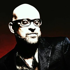 Mario Biondi  Prendila Così