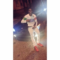 Summer '16 JumpOff