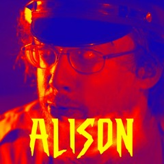 ALISON WONDERLAND Live LA set