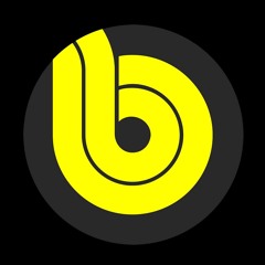 BITT102 - The YellowHeads -  KOI 55b (Original Mix)