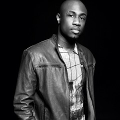 J'maine covers your favorite songs