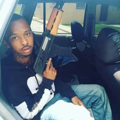 Poota Scoop - Drug Lord