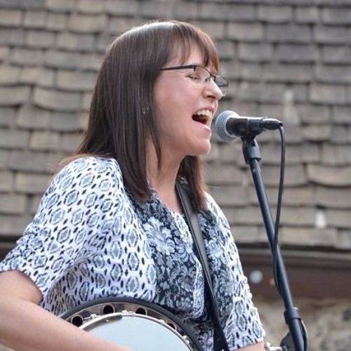 Stream Love is a Rose (Neil Young Cover) by Carolyn Murset Listen