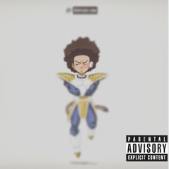 Surf-O - Heaven Or Hell (Freestyle)