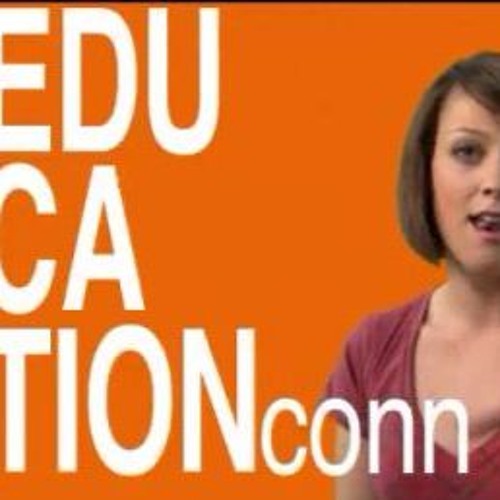 EDUCATION CONNECTION