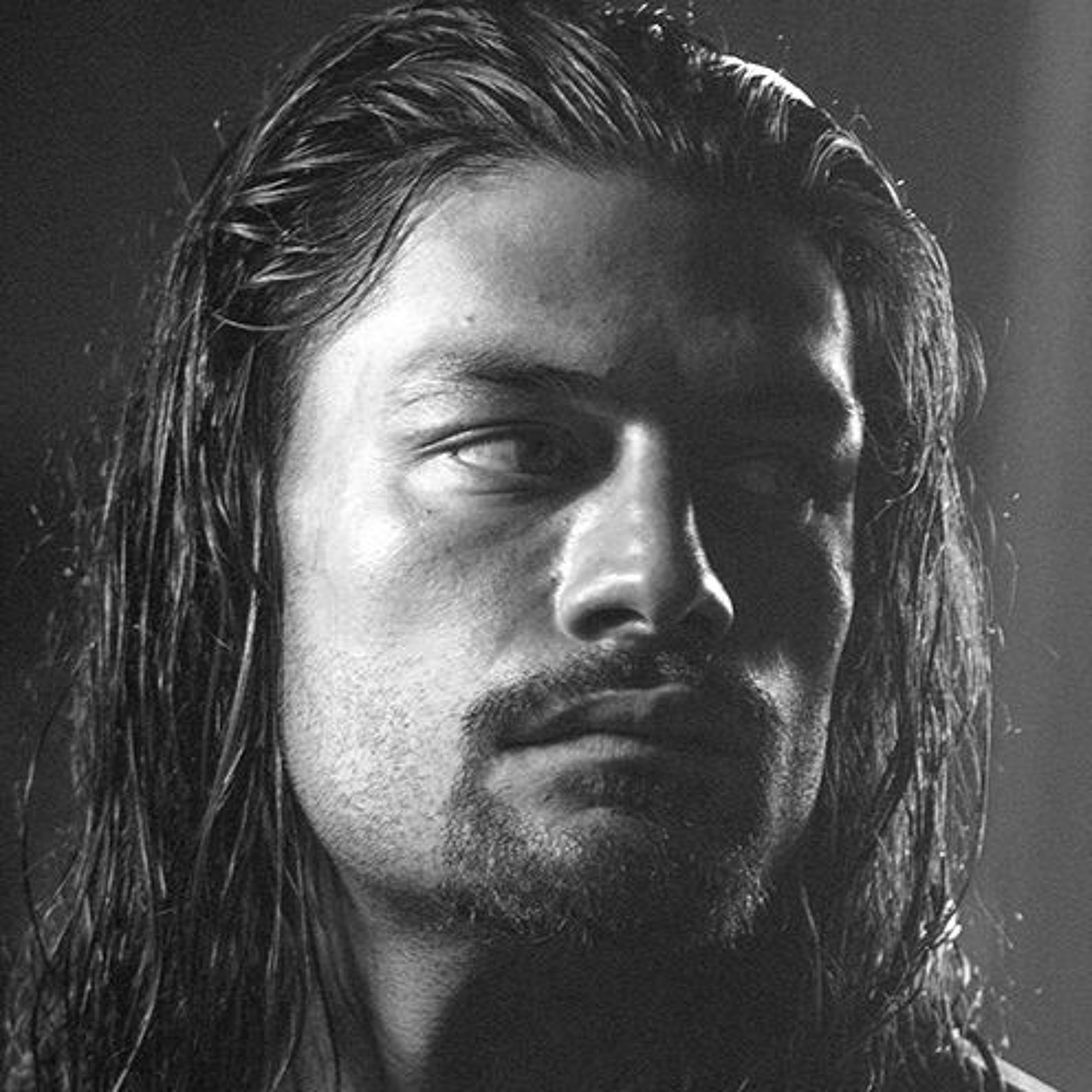 TSC News 6/22/16: WWE Suspends Roman Reigns, WWE Draft episode artwork