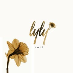 Lyly