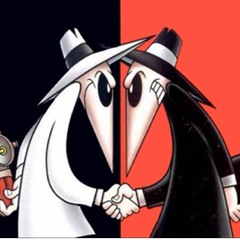 Feat Pitz - We are tired