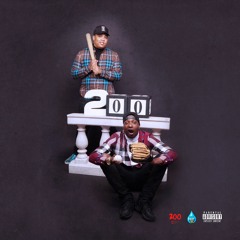 01 Kriss Kross