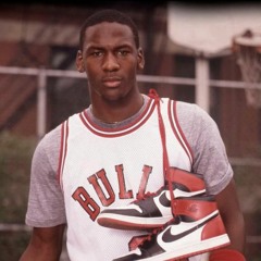 MC - Dreams Like Jordan[1]