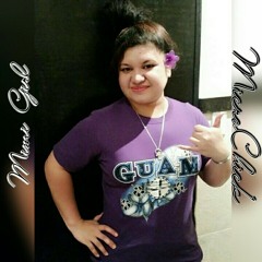 Dezine - Romeo 2016.mp3