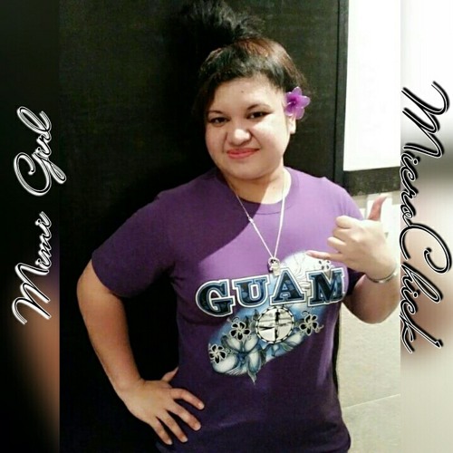 Dezine - Romeo 2016.mp3