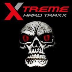 Mheta Ton - Its Safe ( Osiris PRJCT RmXSC)