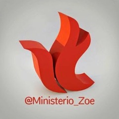 Ministério Zoe - No Silêncio