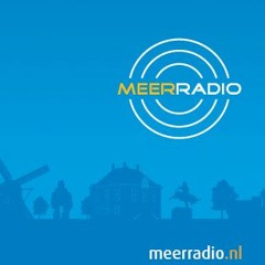 Netbeheerder Liander Over Stroomstoring A'dam