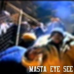 Mastaeyesee -Free DL-