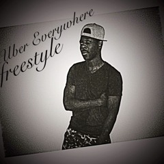 UBER Freestyle BandoG