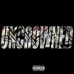 Uncrowned