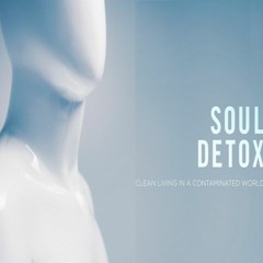 Soul Detox - Part 3 - Loneliness & low self-steem | Parte 3 - Soledad & baja autoestima