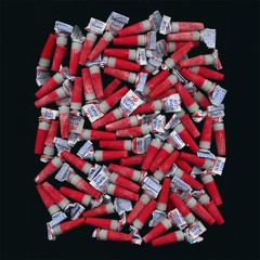 Document 13 (Mastering Failure)