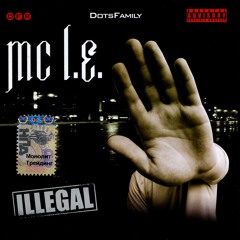 Struggle  Feat. Fleur