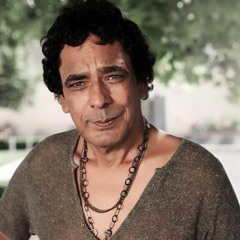 منير عايش مسلسل المغنى 2016 :).MP3