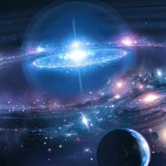 SkyMarshall Arts  Hitchhikers Guide To The Galaxy