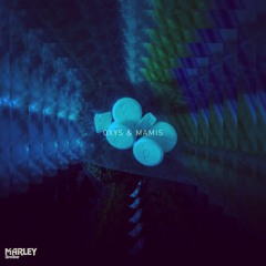 Marley Brooker - Hialeah [prod. by Smash David]