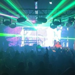 Mega Zueira Dj Cleiton 2016